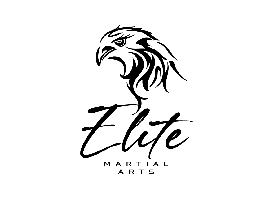 Logo-Design von creativea für dieses Projekt | Design #31282079