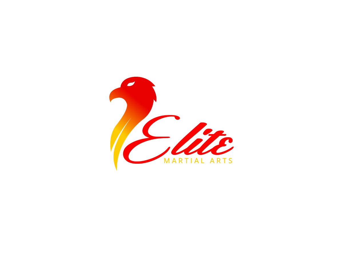 Logo Design by Owltive for this project | Design #31241703