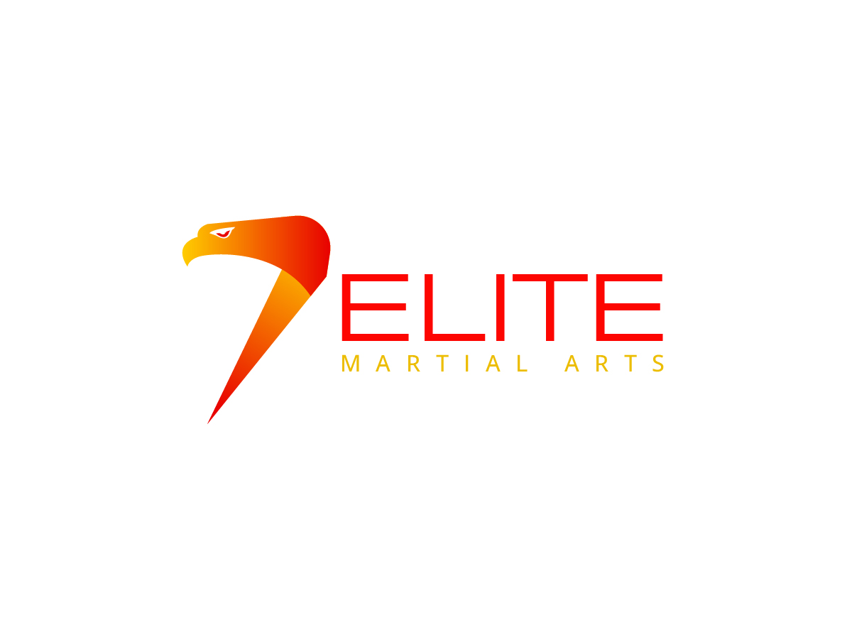 Logo Design by Owltive for this project | Design #31241704