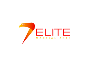 Logo Design by Owltive for this project | Design: #31241704