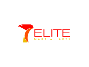 Logo Design by Owltive for this project | Design: #31241705
