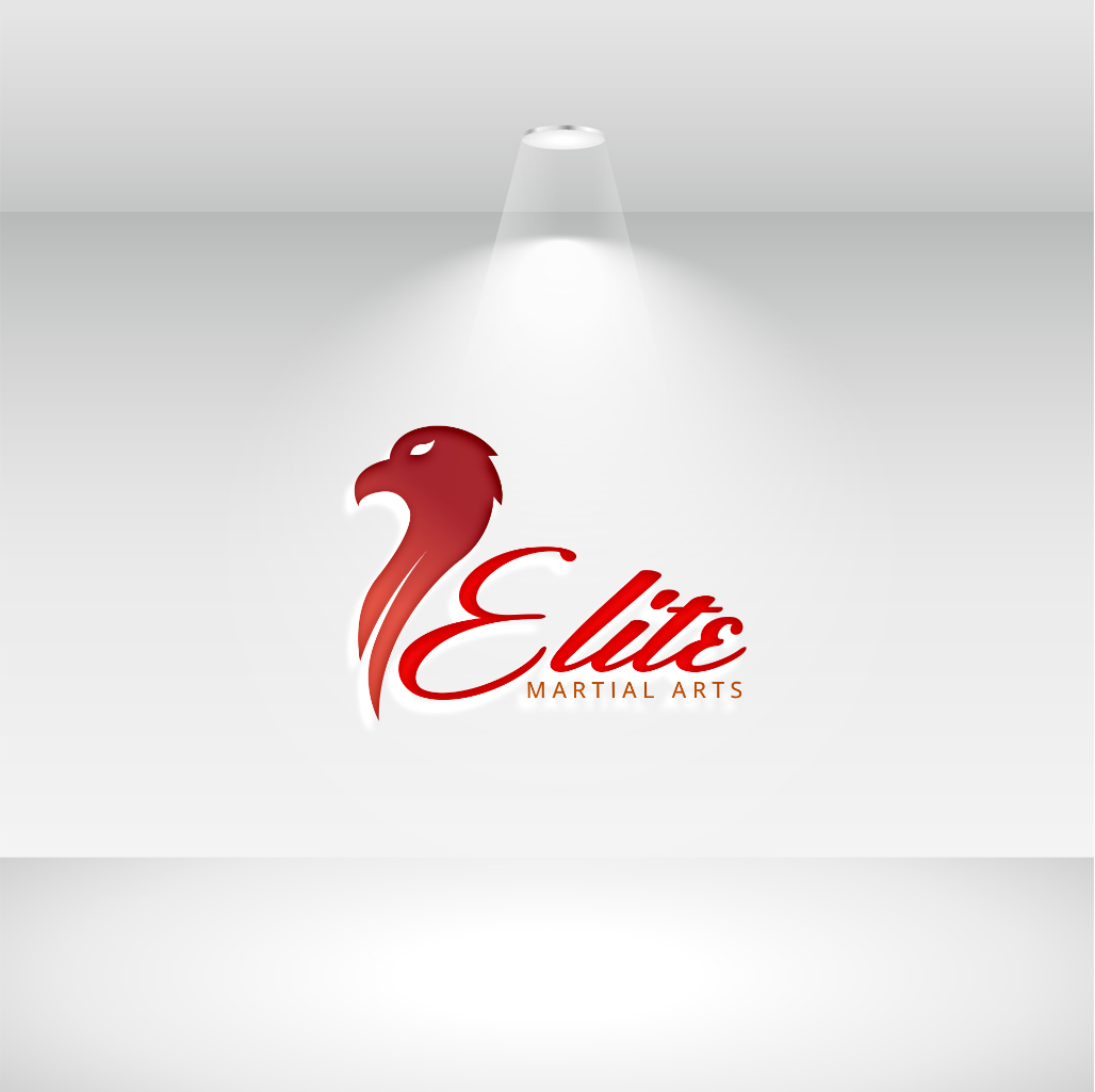 Diseño de Logo por Owltive para este proyecto | Diseño #31346151
