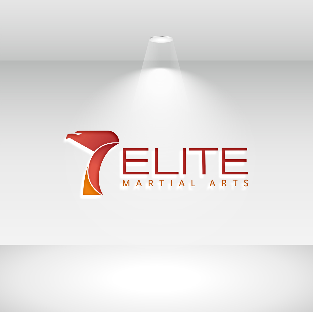 Diseño de Logo por Owltive para este proyecto | Diseño #31346152