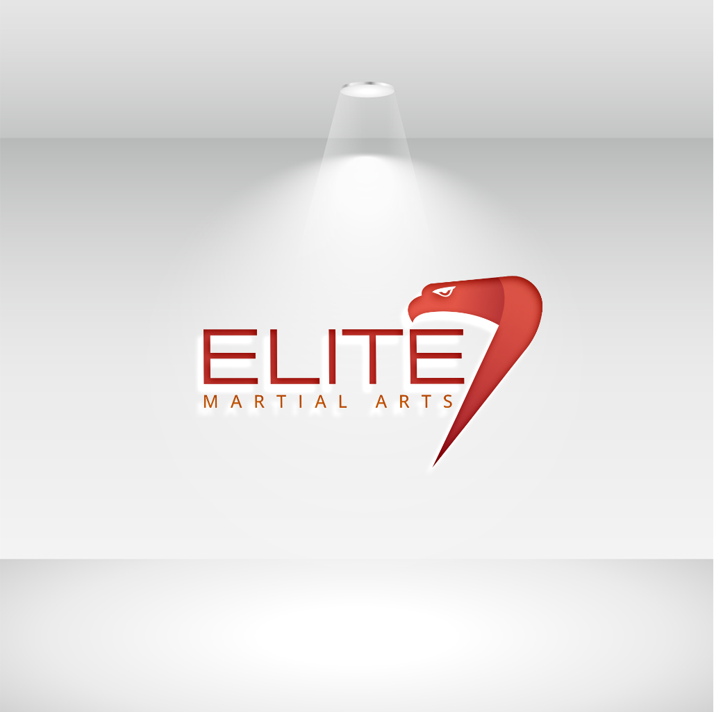 Diseño de Logo por Owltive para este proyecto | Diseño #31346153