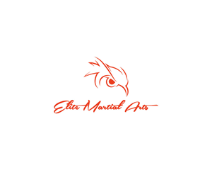 Logo-Design von zobutiger für dieses Projekt | Design: #31244102
