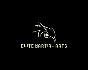 Logo-Design von zobutiger für dieses Projekt | Design: #31244103
