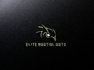 Logo-Design von zobutiger für dieses Projekt | Design: #31244104