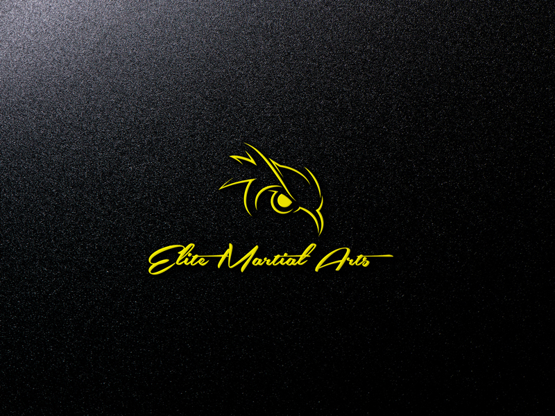 Logo-Design von zobutiger für dieses Projekt | Design #31244105