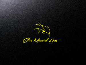 Logo-Design von zobutiger für dieses Projekt | Design: #31244105