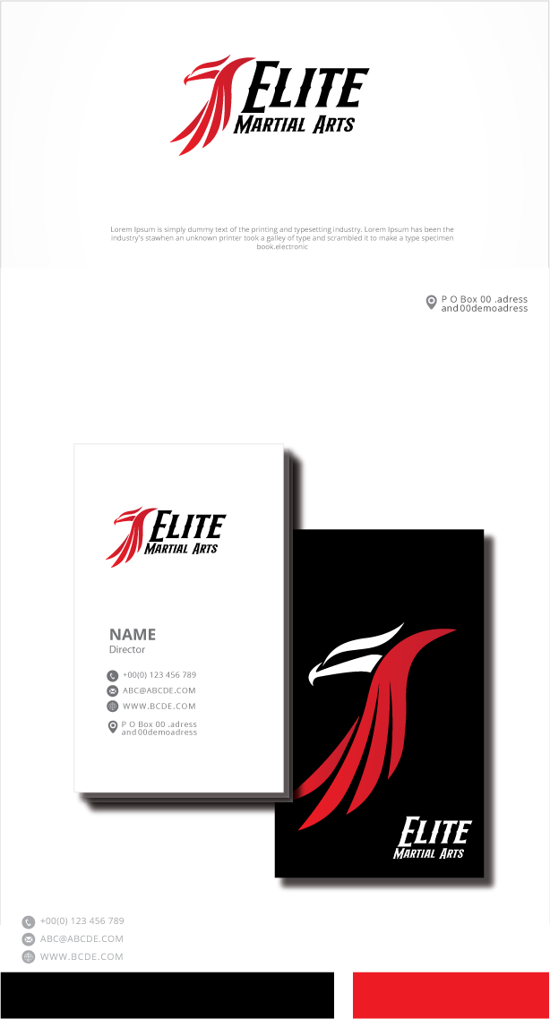 Logo Design by zebronicgraphic for this project | Design: #31241624