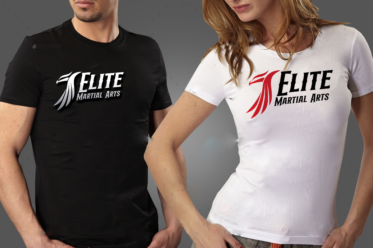 Logo Design by zebronicgraphic for this project | Design #31241625