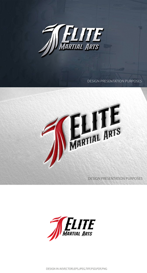 Logo Design by zebronicgraphic for this project | Design: #31241626