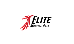 Logo Design by zebronicgraphic for this project | Design: #31364033