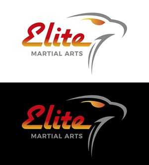 Logo-Design von Ts Keepart für dieses Projekt | Design: #31250211
