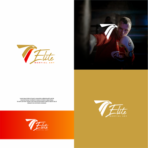 Logo-Design von DesignFirst für dieses Projekt | Design: #31247829