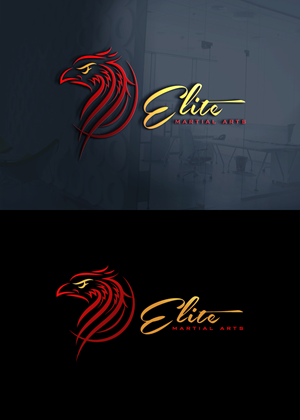 Logo-Design von designA78 für dieses Projekt | Design: #31243159