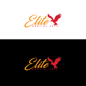 Logo-Design von Ansh Design für dieses Projekt | Design: #31250469