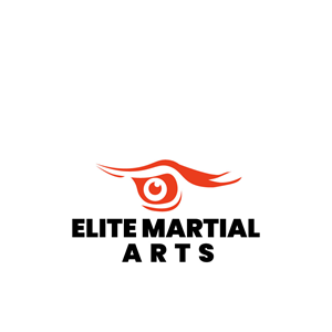 Logo-Design von Ansh Design für dieses Projekt | Design: #31250470