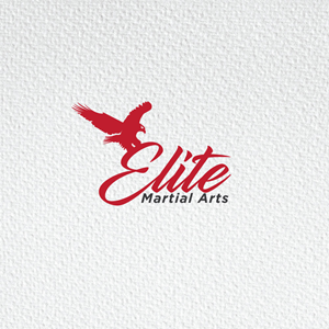 Logo-Design von Ansh Design für dieses Projekt | Design: #31250471