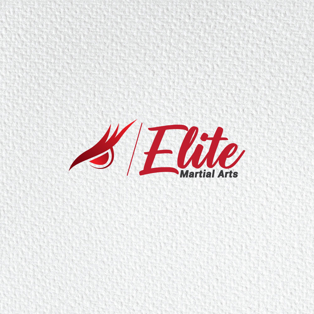 Design de Logo par Ansh Design pour ce projet | Design #31250472