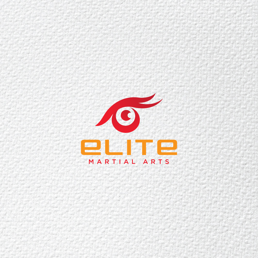 Design de Logo par Ansh Design pour ce projet | Design #31250473