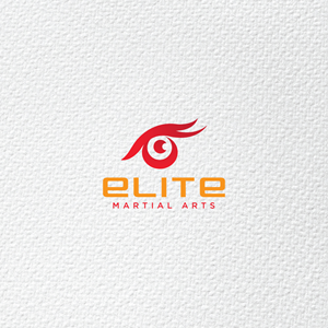 Logo-Design von Ansh Design für dieses Projekt | Design: #31250473