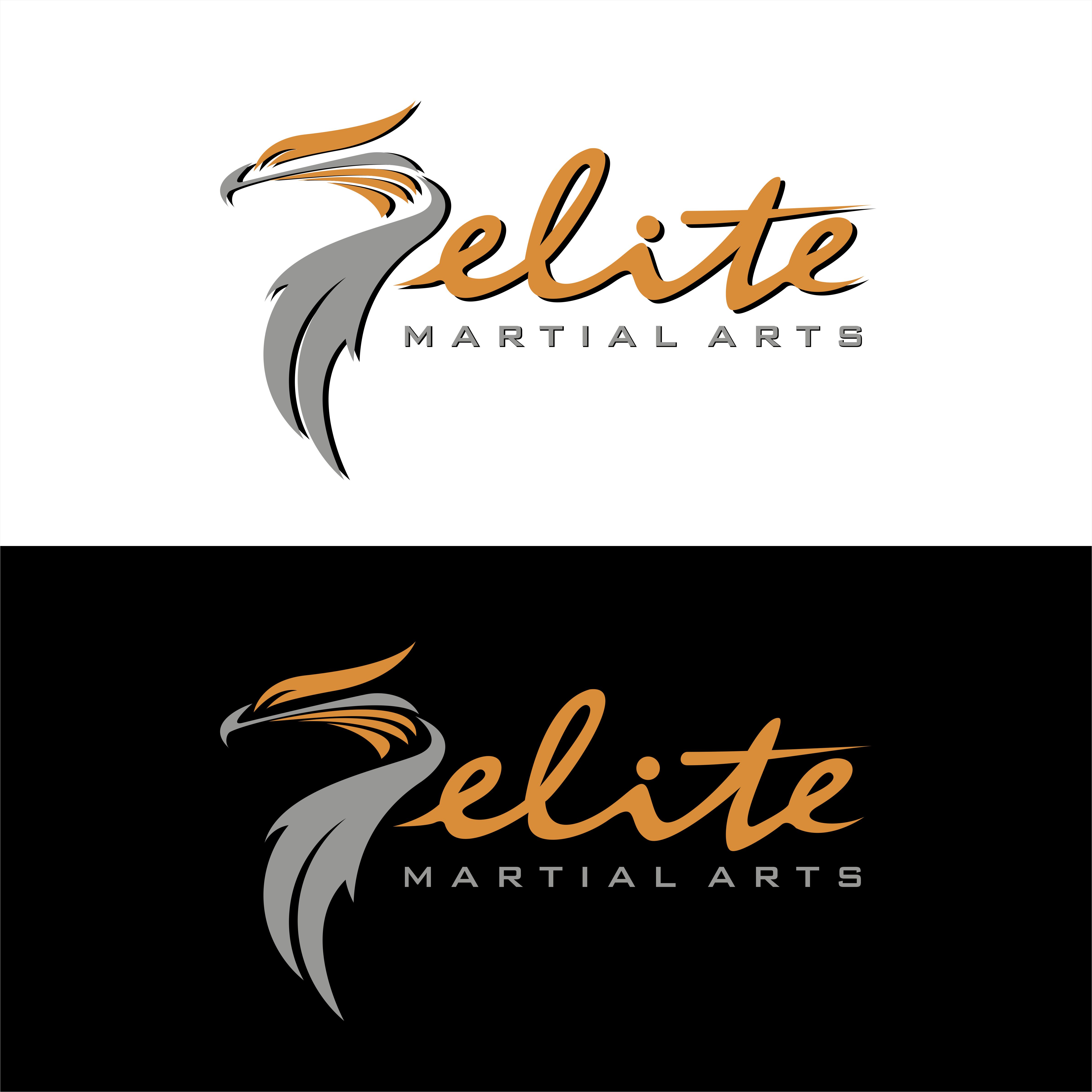 Logo Design by Manggalaraja for this project | Design #31247173