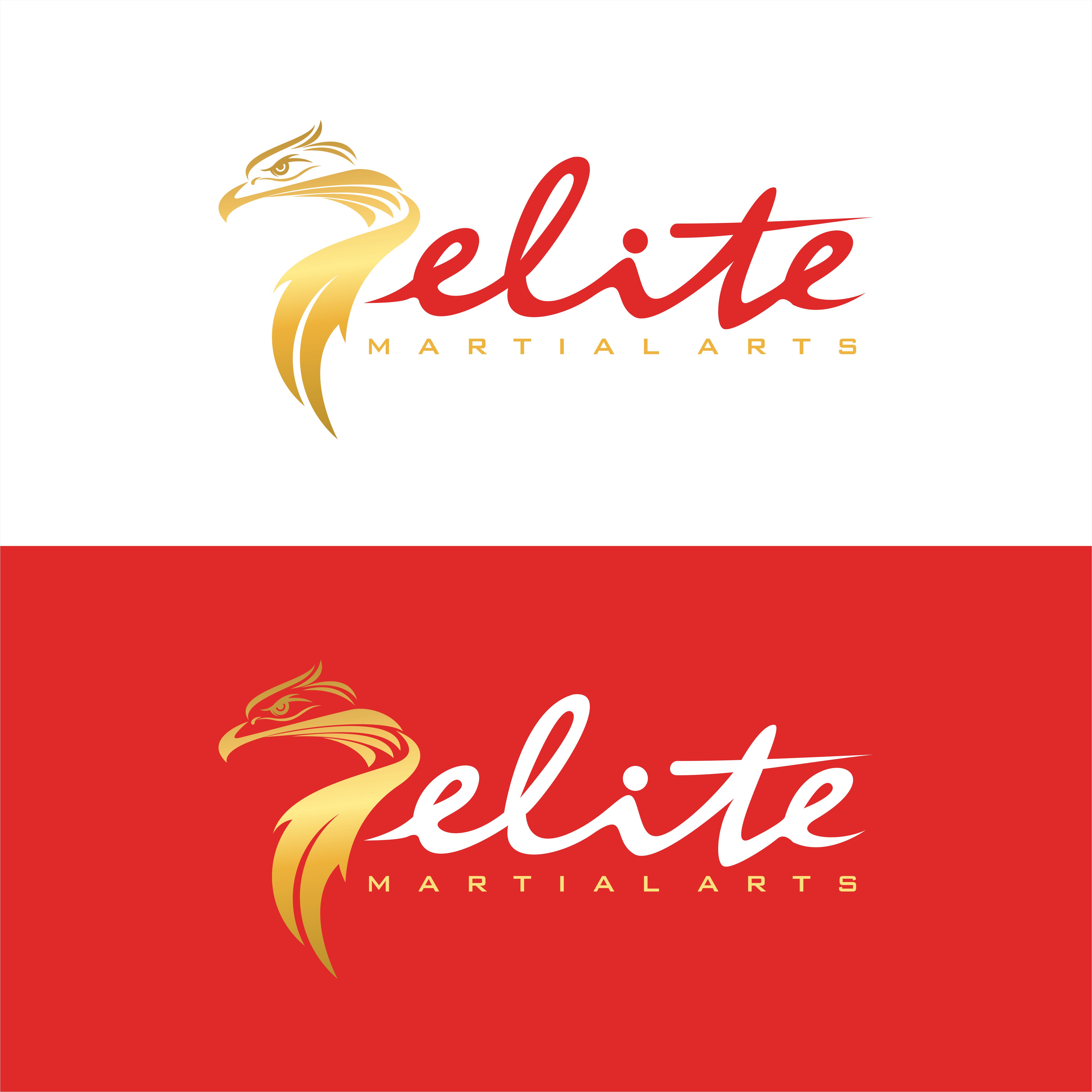 Diseño de Logo por Manggalaraja para este proyecto | Diseño #31247751