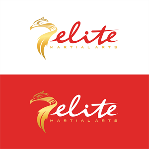 Logo-Design von Manggalaraja für dieses Projekt | Design: #31247751