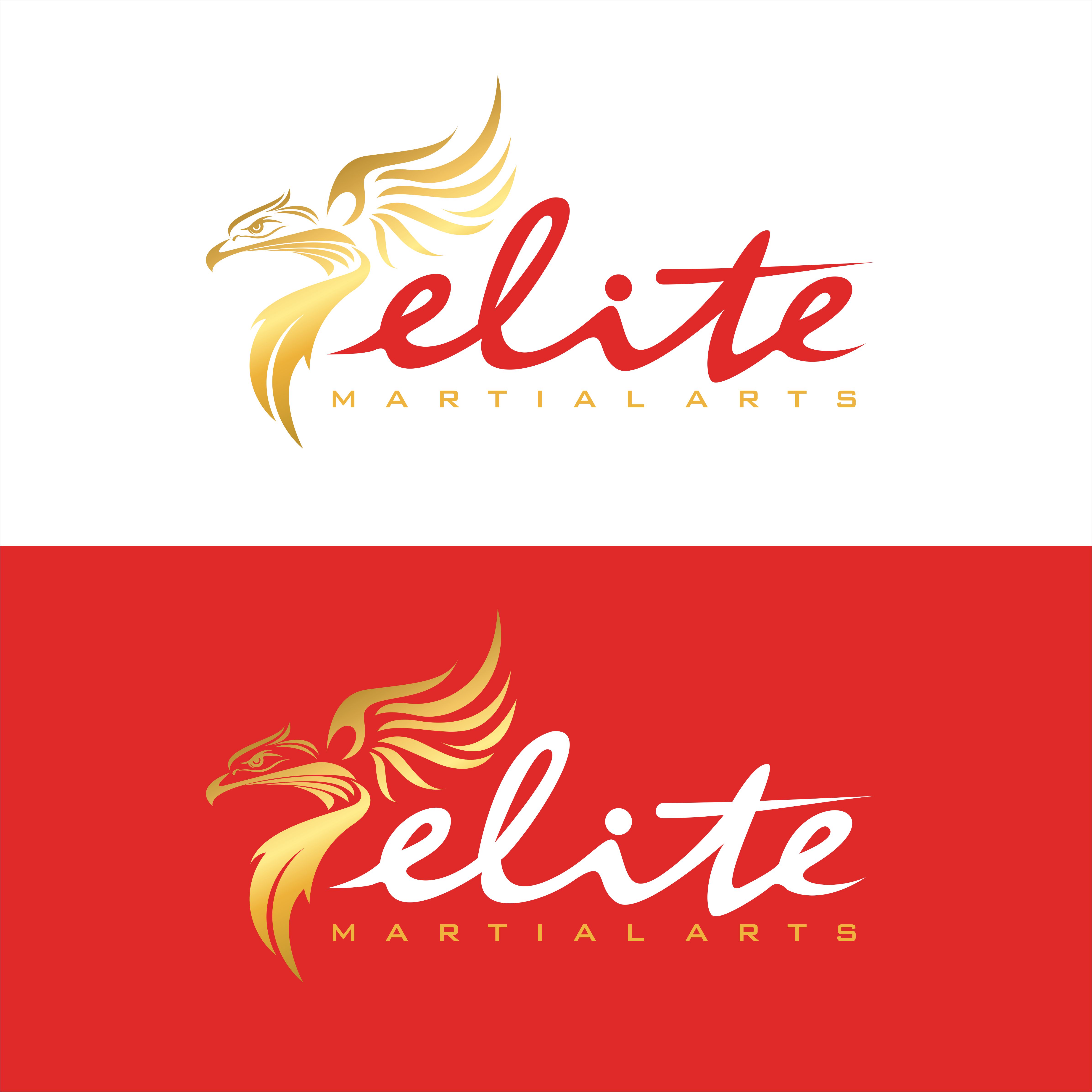 Diseño de Logo por Manggalaraja para este proyecto | Diseño #31247792