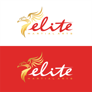 Logo-Design von Manggalaraja für dieses Projekt | Design: #31247792