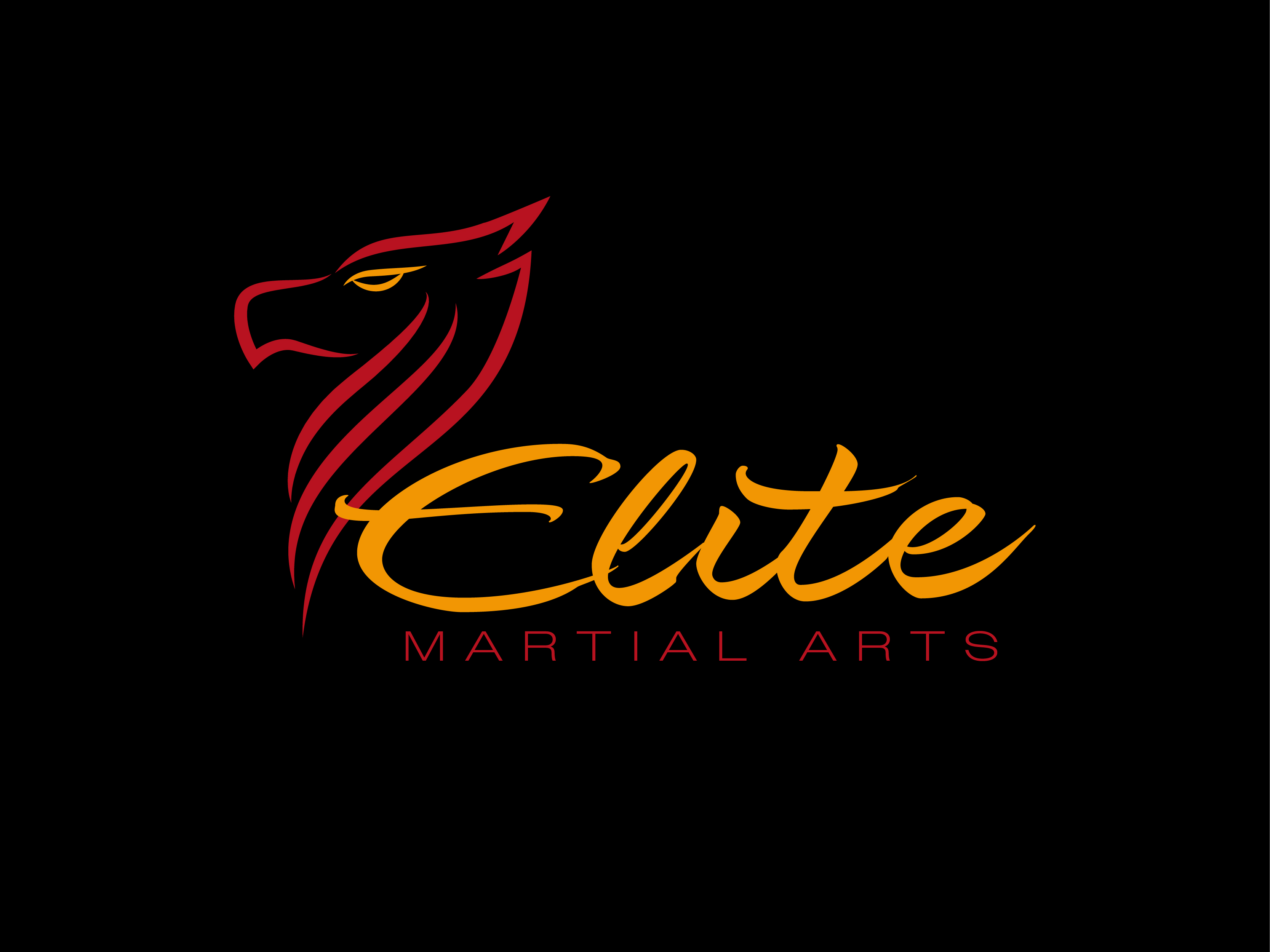 Design de Logo par yudaharv pour ce projet | Design #31248933