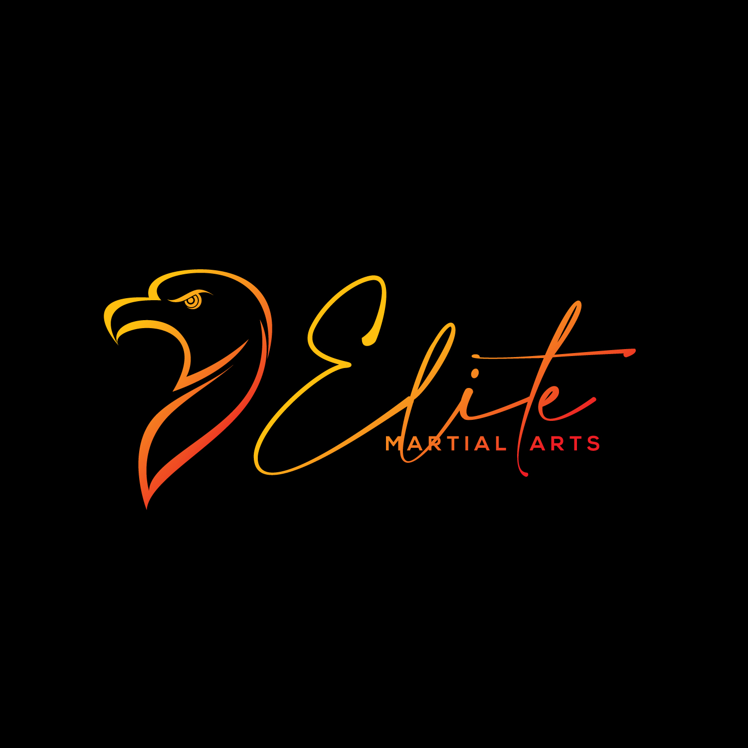 Logo Design by geni for this project | Design #31271049