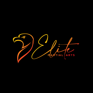 Logo Design by geni for this project | Design #31271049