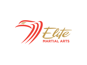 Logo Design by BNdesigner for this project | Design: #31247460