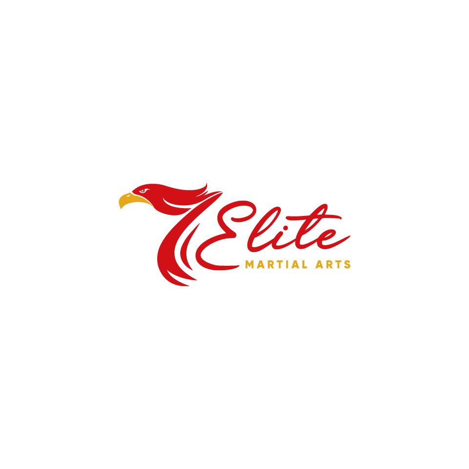 Logo Design by 1975oliverocampo for this project | Design #31243791