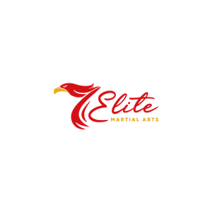 Logo Design by 1975oliverocampo for this project | Design #31243791