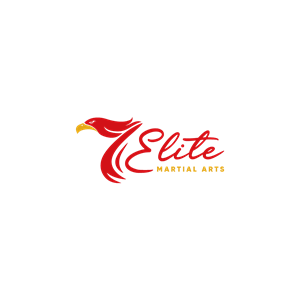 Logo-Design von 1975oliverocampo für dieses Projekt | Design: #31243848