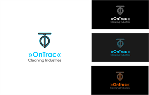 Logo Design by Prathap Johnson for this project | Design: #31256769