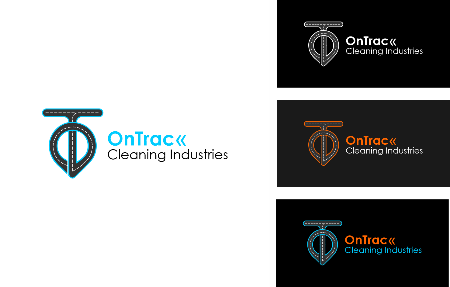 Logo Design by Prathap Johnson for this project | Design #31256770