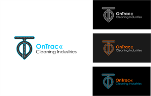 Logo Design by Prathap Johnson for this project | Design: #31256770