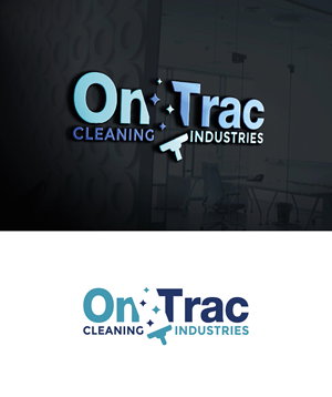 Logo Design by Anton for this project | Design #31279071
