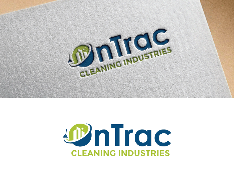 Logo Design by Badhan for this project | Design #31251735