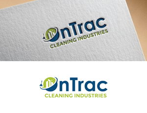 Logo-Design von Badhan für dieses Projekt | Design: #31251735