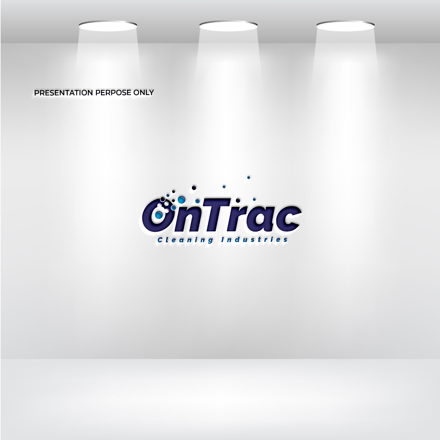Logo Design by RS_Design for this project | Design: #31257565