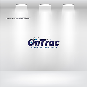 Logo Design by RS_Design for this project | Design: #31257565