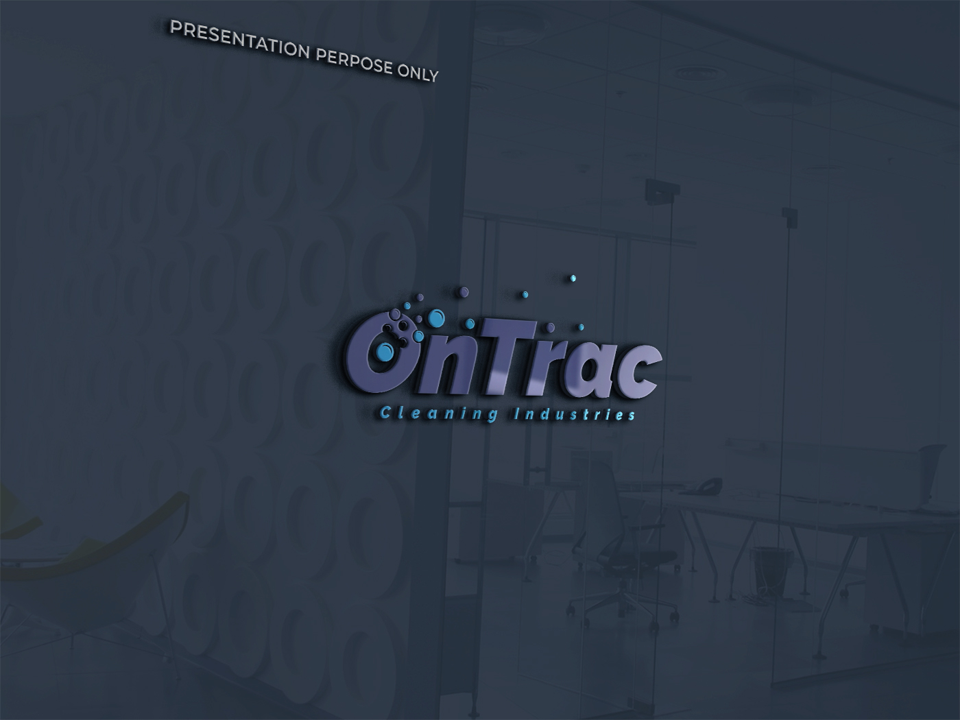 Design de Logo par RS_Design pour ce projet | Design #31257566