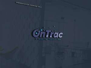 Logo Design by RS_Design for this project | Design: #31257566