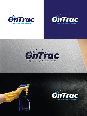 Logo Design by RS_Design for this project | Design: #31257567