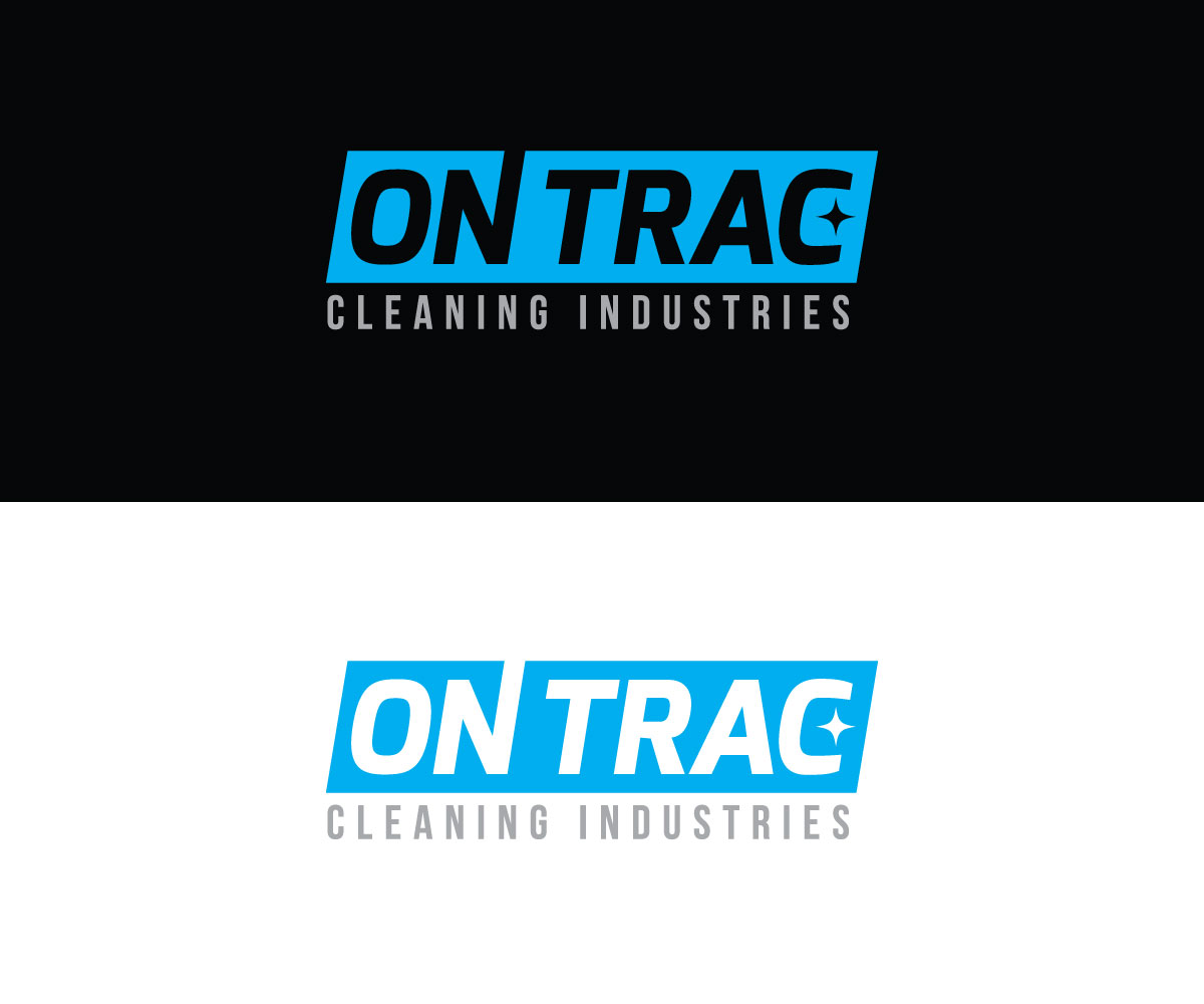 Logo Design by Luckey yaari for this project | Design #31263957